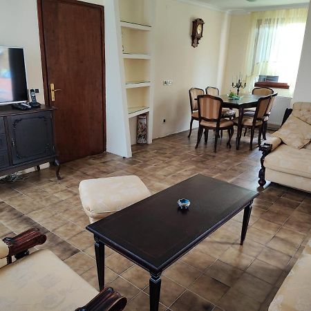 Big Borak Vila Veliki Borak Exterior foto